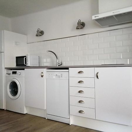 Apartamento Torreon De La Bombardera Teruel Zewnętrze zdjęcie