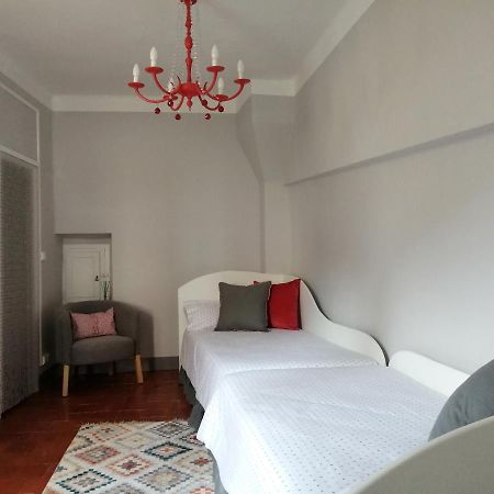 Apartamento Torreon De La Bombardera Teruel Zewnętrze zdjęcie
