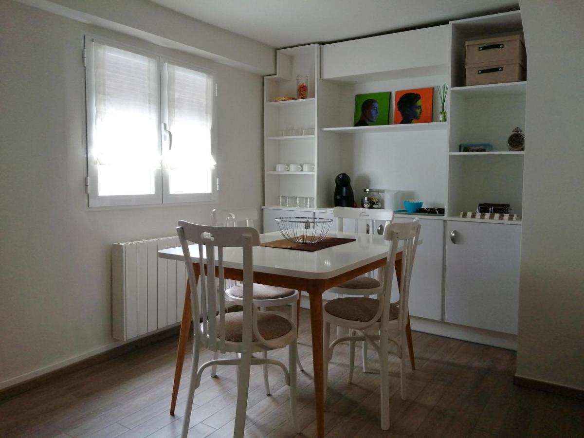 Apartamento Torreon De La Bombardera Teruel Zewnętrze zdjęcie