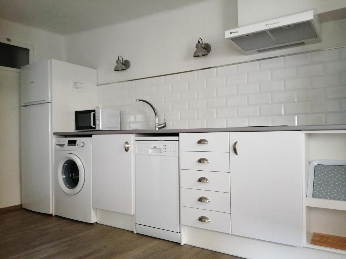 Apartamento Torreon De La Bombardera Teruel Zewnętrze zdjęcie