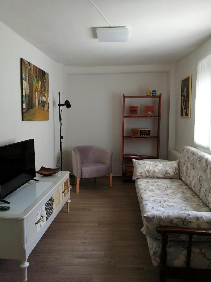 Apartamento Torreon De La Bombardera Teruel Zewnętrze zdjęcie