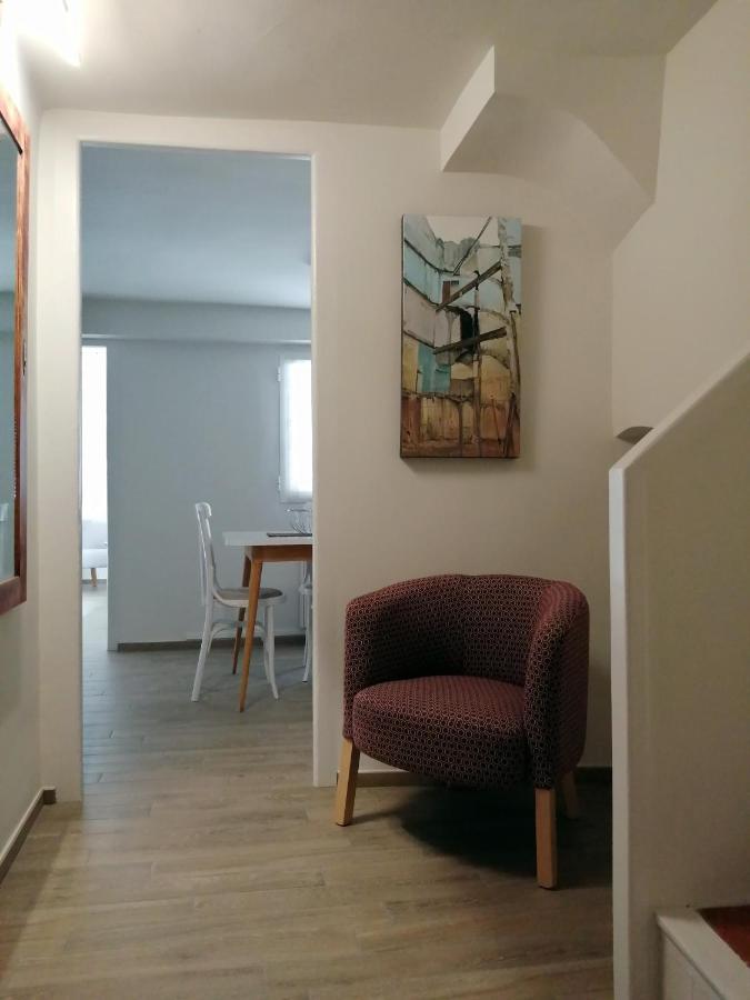 Apartamento Torreon De La Bombardera Teruel Zewnętrze zdjęcie