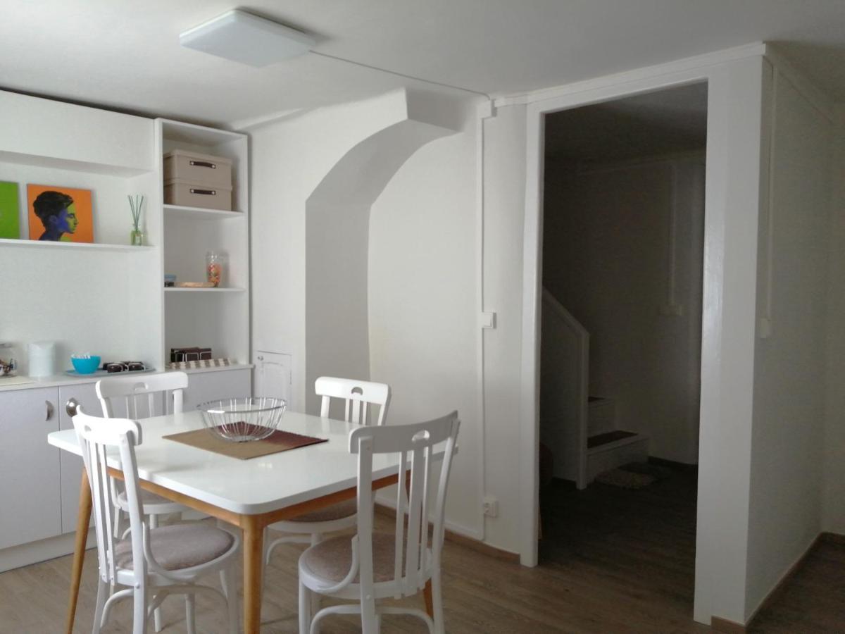 Apartamento Torreon De La Bombardera Teruel Zewnętrze zdjęcie